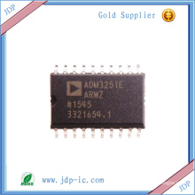 Adm3251earwz IC Chip Line Driver/Receiver RS232 Sop-20